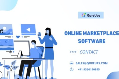 What Online Marketplace Software Features Actually Drive Profit?