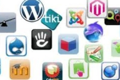 Laten we meer te weten komen over de speciale Domeinnaam