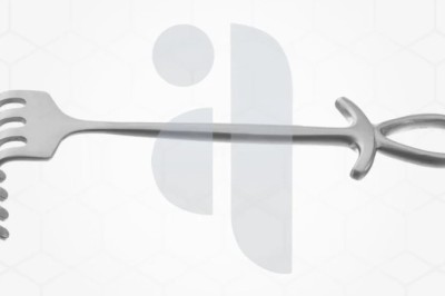 The Essential Guide to Israel Retractors in Modern Surgery