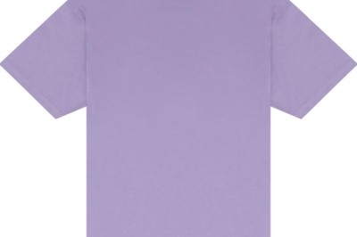 Top Streetwear Brands to Watch in 2025 Featuring Experiment Five