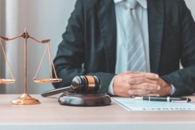 The Role of a Corporate Lawyer in Bangladesh – Nashir Ahmed Kushol