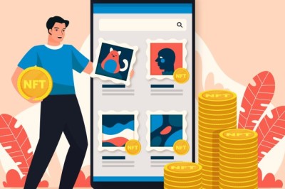 How Do Free Apps Make Money in 2025: 6 Proven Strategies