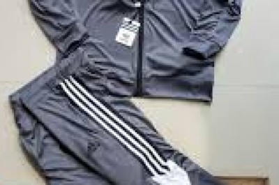 Peaceinwar Clothing | Official Peace In War Brand Store 2025