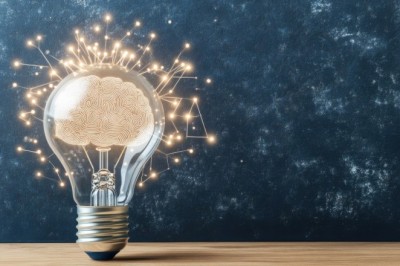 PR Agency vs Marketing Agency: Key Differences Explained