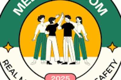 Buy Oxycodone Online Quick Digital Tap-to-Pay Service In USA