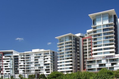 Do You Legally Need Commercial Property Insurance in California?