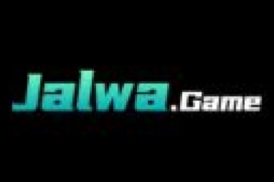 Top Ways to Earn Free Rewards Using Jalwa Game Coupon Codes