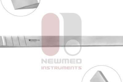 What Is an Osteotome? A Surgeon's Guide