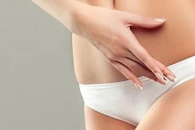 Different Techniques Used for Labiaplasty in Dubai