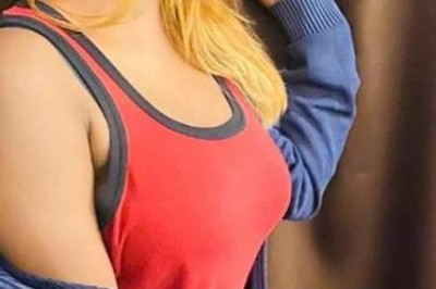 Find stylish call girls in Gurgaon near Me at Low rate