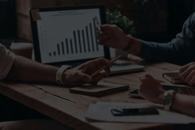 How Adult SEO Services Drive High-Intent Traffic and Maximize Revenue