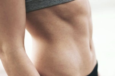 Liposculpture in Dubai Trusted by Locals and Expats