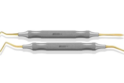 Mastering Atraumatic Extractions With The Periotome Dental Tool