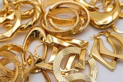 Understanding Market Trends Behind Dubai’s 1 Kg Gold Prices