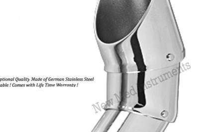 Enhancing Surgical Safety with the Protector Finger