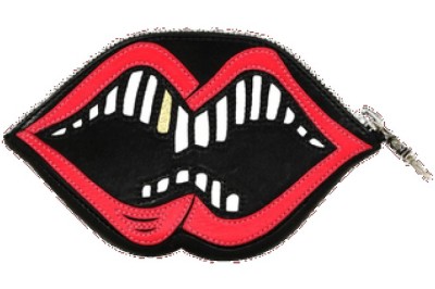 Matty Boy || Matty Boy Clothing Official Store || Shop Now