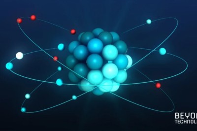 The Impact of Quantum Computing on Everyday Technology