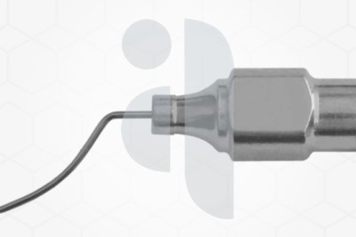 Understanding the Role of the Cystotome Instrument in Surgery