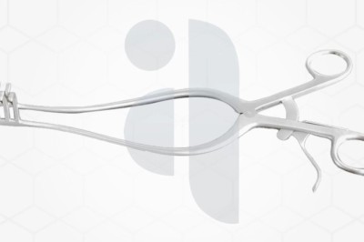 Adson Retractor: A Comprehensive Guide