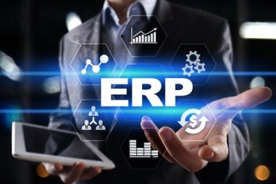 Is Mobile ERP Software the Smartest Move for Growing Businesses?