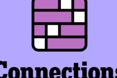 The Connections Game: Uncovering a Fun and Engaging Experience