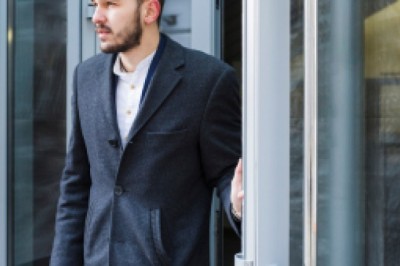 Professionelle Türöffnung in Hamburg: Schnelle Lösungen für Türnotfälle