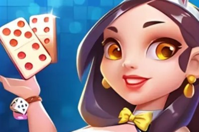 Top 10 Best Android Games in Indonesia 2026 (Must-Play List)
