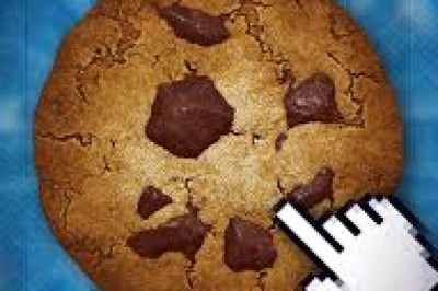 Baking Your Way to Bliss: How to Enjoy a Store Management Game