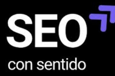 Community Manager in Barcelona: Building Strong Digital Relationships