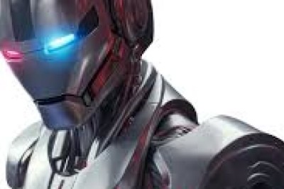 Drive Growth With Data-Driven Performance Marketing Services