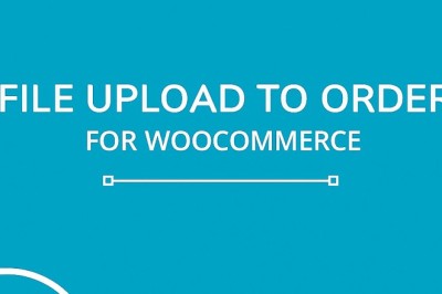 What Makes a Reliable File Upload for WooCommerce Plugin