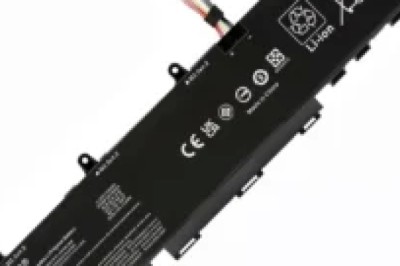 2026 年に最もコストパフォーマンスに優れた HP ラップトップはどれですか?