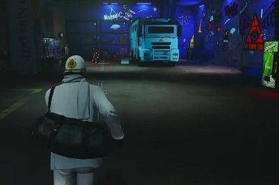 A Guide to Michael De Santa: Understanding GTA 5's Complicated Protagonist