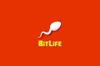 Explore Life's Endless Possibilities with BitLife