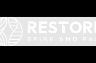 Meet Your Trusted Pain Management Doctor in Holly Springs, Restore Spine and Pain