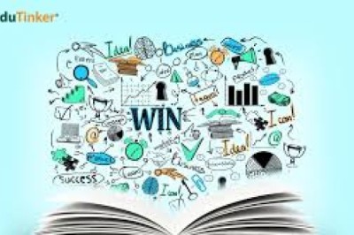 What to Do If You Miss an Assignment Deadline — Calm, Communicate, and Recover Successfully