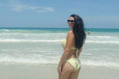 Best Escorts Service in Goa: Experience Luxury Like Never Before