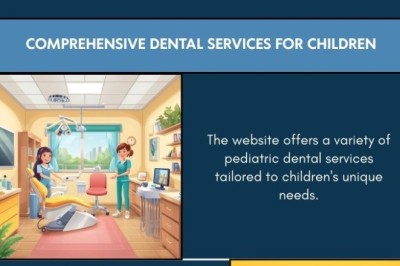 Custom Mouthguards — Best Dentist 4 Kids