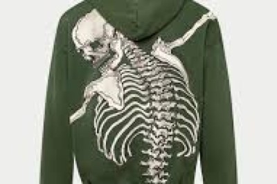 Godspeed Clothing | Godspeed New York | Official Store