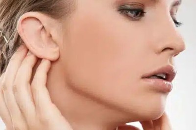 How Otoplasty in Dubai Works: Procedure, Benefits, and Results