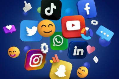 Is a Social Media Scheduling Tool Worth It? Pros, Cons, and Real Results