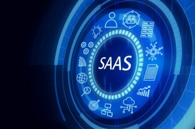 SaaS Classification Criteria