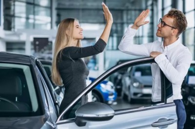 The Role of Artificial Intelligence in Transforming