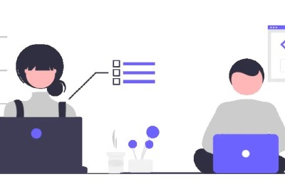 Bespoke Software Development Company  in USA