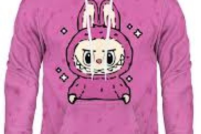 Buy LABUBU | Official Labubu Doll Store – USA