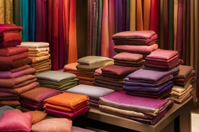 Complete Guide to Mica Powder, Pearl Pigment & Metallic Pigments for Industrial Applications