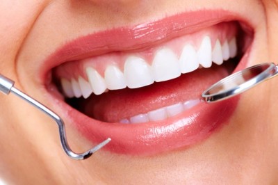 Dental Tooth Filling Dubai: Safe, Painless & Long-Lasting Solution