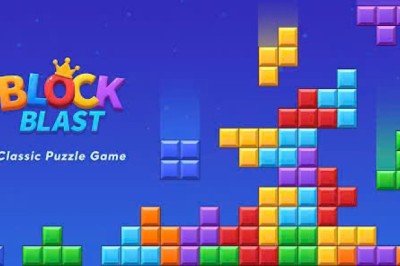 Discovering the Fun of Block Blast: A Guide to Gameplay and Enjoyment
