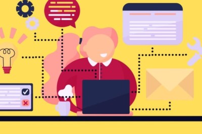 Hire Smart Contract Developers