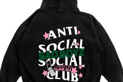 Peaceinwar Clothing | Official Peace In War Brand Store 2026